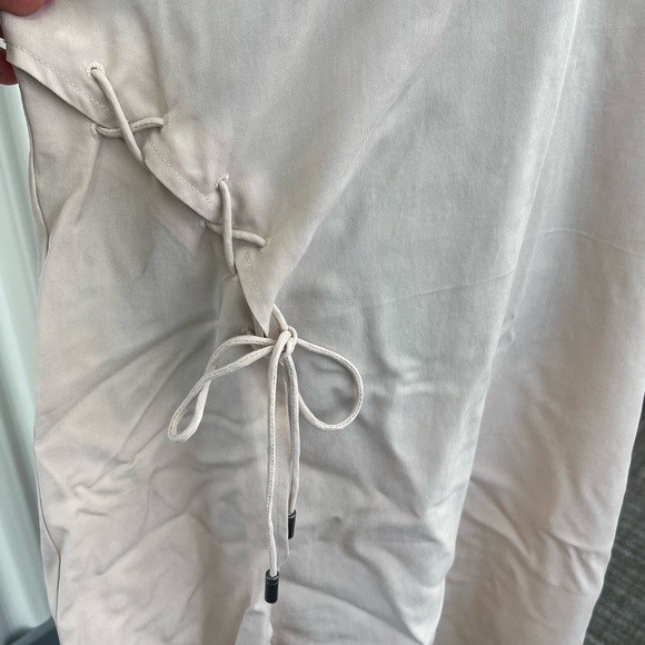 Free People | Slip Dress - Picture 5 of 8